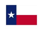 Buy Texas Flag Online | Premium Quality Flags