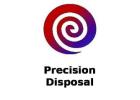 Precision Disposal - Middleborough