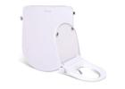Bidet Attachments