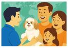 Pet Relocation Services