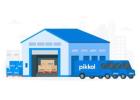 Car transport services