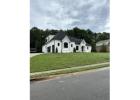 Luxury Home Renovations in Lake Wylie Made Simple