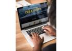 Professional UI UX Design Agency in Melbourne