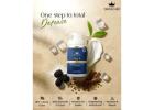 Buy Best Moisturizer with Sunscreen for Daily Use – TripleCare