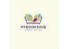 Top Textbooks Guide of the Best Medical Books for Students