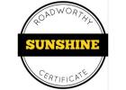 One Location for A Trustworthy Same Day Roadworthy Brisbane