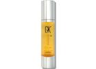 Daily Hair Care With Organic Argan Oil Serum