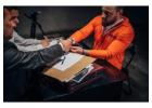 Best Criminal Lawyers Adelaide – Reliable Criminal Law Specialists