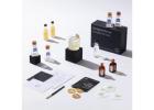 Shake Up the Perfect Gift with a Cocktail Set Present