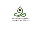 Join Yoga Classes Online bangalore : Start Today