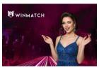 Get Awards & Gifts with Winmatch Modern Entertainment Experience
