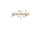Custom Signature Name Necklace - Personalized Jewelry