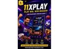 11xPlay Online Platform for Modern Cricket Enthusiasts