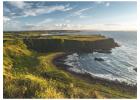 Ireland 3 Day Tour – Short Yet Memorable Travel Experience