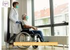 What Makes Nursing Homes in Minneapolis Minnesota a Good Choice?