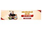 Misty May-Treanor Retirement and Legacy