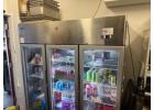 Local Fridge Repairs in Parramatta for Homes and Businesses