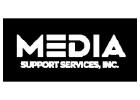 Media Support Services
