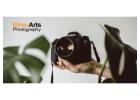 Grab The Professional Product Photography in Atlanta GA