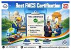 BIS Certification