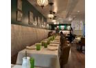 Seafood Restaurants New Jersey – Fine Dining Experience at Moghul Restaurant