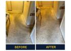 Find holistic cleanup solutions from the Best Carpet Cleaning Company in Adelaide