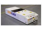 Miniload ASRS  | Daifuku