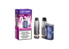Lost Mary NERA 30K FULLVIEW Pod Kit