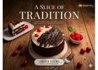 Eggless Cake Order Online Delhi | Delicious Cakes for Every Occasion