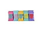 Mini Pop!® Vegan Popcorn- Spring Sale for Party snacking Save 23% | Popcorn Shed
