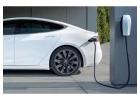 Tesla Charging Station Supply & Install — All NZ Models Covered