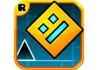 Geometry Dash