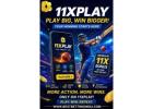 Explore Secure Sports Gaming Features on 11xPlay