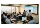 Choose the Best Insights on Sunshine Capital Share for Smart Investment Decisions
