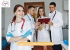 How Can Supplemental Healthcare Staffing Improve Your Facility?