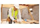 Professional Carpenter Worker Supply Services at Best Rates