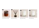 Best Fragrant Candles | Llum