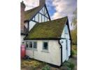 Professional Roof Cleaning Chesham | Safe & Effective Service