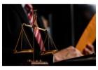 Criminal Lawyers Penrith - Defence for Complex Cases