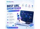 Best URL Shortener