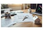 Best Mortgage Broker in Brisbane for Easy Home Loan Support