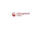 Bookkeeping Services Chicago | Chicagoland CPAs Expert Financial Support
