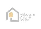 Melbourne Vision & Sound for Smart Control4 Automation in Melbourne