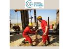 Modern Robotic Demolition Solutions for Every Project