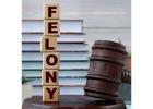 How a Criminal Defense Attorney Van Nuys Handles Felony Charges?