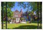 Luxury Apartments for Sale Primrose Hill | Arlington Residential