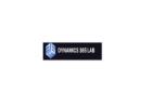 Dynamics 365 Functional Consultant Jobs