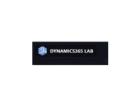 microsoft dynamics 365 jobs