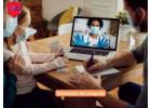 Can Telehealth Minneapolis Replace Your In Person Visits?