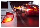 Reliable Auto Brake Repair and Maintenance Services